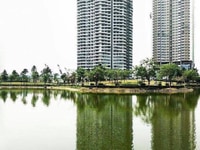 Cần cho thuê căn 04 tòa N01T8 Ngoại giao đoàn Cam kết cho thuê lâu Cần cho thuê căn 04 tòa N01T8 Ngoại giao đoàn Cam kết cho thuê lâu