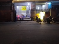Nhượng cửa hàng phở bò Nam Định, nhà B12-FLC, P.Đại Mỗ, Q.Nam Từ Liêm Nhượng cửa hàng phở bò Nam Định, nhà B12-FLC, P.Đại Mỗ, Q.Nam Từ Liêm