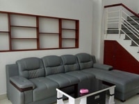 Bán nhà Tân Phú, ngang 6m,gần AEON, chỉ 4 tỷ 6, vào ở ngay Bán nhà Tân Phú, ngang 6m,gần AEON, chỉ 4 tỷ 6, vào ở ngay
