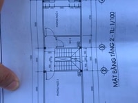 Cần bán căn nhà tại khu đô thị Cát Tường Phú Sinh, diện tích 56m2 Cần bán căn nhà tại khu đô thị Cát Tường Phú Sinh, diện tích 56m2