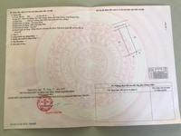 Bán Đất Võ Dõng Vĩnh Trung - Gần Cầu Ông Bộ Nha Trang Bán Đất Võ Dõng Vĩnh Trung - Gần Cầu Ông Bộ Nha Trang