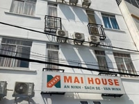 Cho thuê Phòng 20-30m2 khép kín ngay chợ Bà Chiểu, Q. Bình Thạnh Cho thuê Phòng 20-30m2 khép kín ngay chợ Bà Chiểu, Q. Bình Thạnh