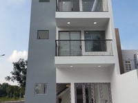 Bán Nhà Mặt Tiền Lô Gốc Đường Đinh Đức Thiện Sổ Hồng Riêng Bán Nhà Mặt Tiền Lô Gốc Đường Đinh Đức Thiện Sổ Hồng Riêng