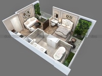 Mua căn hộ biển trả góp 20tr/tháng ko lãi suất ngay TTTP Đồng Hới Mua căn hộ biển trả góp 20tr/tháng ko lãi suất ngay TTTP Đồng Hới