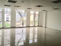 Văn phòng quận 2 - trần não - cho thuê giá rẻ - đẹp Văn phòng quận 2 - trần não - cho thuê giá rẻ - đẹp
