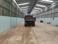 Cho thuê kho xưởng 800m2 Tại Khánh Bình, Tân Uyên Cho thuê kho xưởng 800m2 Tại Khánh Bình, Tân Uyên