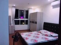 Bán Gấp Chung Cư Hoa Sen, 64m2, Quận 11 Đường Lạc Long Quân. Bán Gấp Chung Cư Hoa Sen, 64m2, Quận 11 Đường Lạc Long Quân.