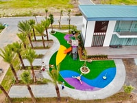 Cần bán gấp căn nhà 3 tầng đô thị cực hót trung tâm đô thị Bắc Sông ấm Cần bán gấp căn nhà 3 tầng đô thị cực hót trung tâm đô thị Bắc Sông ấm