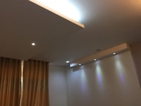 Cho thuê nhà MT đường Phan Văn Trị q5 80m2 trệt 2 lầu Cho thuê nhà MT đường Phan Văn Trị q5 80m2 trệt 2 lầu
