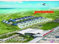 Đất bà rịa vũng tàu 500m2 chỉ 800tr shr Đất bà rịa vũng tàu 500m2 chỉ 800tr shr