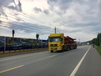 Ra Nhanh Lô Đất Thổ Cư-Giá Mềm Đầu Tư Ngay Khu Tái Định Cư Lộc An Ra Nhanh Lô Đất Thổ Cư-Giá Mềm Đầu Tư Ngay Khu Tái Định Cư Lộc An