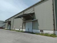 Cho thuê 1740m2 nhà kho tại Đình Vũ, Hải An, Hải Phòng Cho thuê 1740m2 nhà kho tại Đình Vũ, Hải An, Hải Phòng