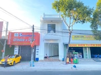 Bán nhà mặt tiền Nguyễn Văn Cừ nối dài An Khánh Ninh Kiều Bán nhà mặt tiền Nguyễn Văn Cừ nối dài An Khánh Ninh Kiều