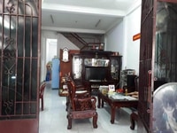 Mặt Tiền An Hội P13 Gò Vấp, 104m2 4.9m x 21m. Gía 10.8 Tỷ. Mặt Tiền An Hội P13 Gò Vấp, 104m2 4.9m x 21m. Gía 10.8 Tỷ.