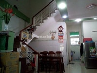 Bán giá đất+Nhà 2 tầng ngang 6m, đường 7,5m Đỗ Đăng Tuyển Bán giá đất+Nhà 2 tầng ngang 6m, đường 7,5m Đỗ Đăng Tuyển