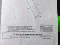 Bán đất 100m2 Thôn Trung, Vĩnh Phương, Nha Trang Bán đất 100m2 Thôn Trung, Vĩnh Phương, Nha Trang