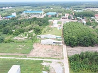Cần nhượng lại lô đất 1000m2 ngay ấp 3 thị trấn chơn thành,có sổ hồng Cần nhượng lại lô đất 1000m2 ngay ấp 3 thị trấn chơn thành,có sổ hồng