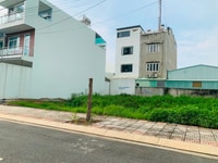 Thanh lý gấp 4 lô đất MT Hưng Nhơn,Bình Chánh chỉ từ 1,82 tỷ/120m2.SHR Thanh lý gấp 4 lô đất MT Hưng Nhơn,Bình Chánh chỉ từ 1,82 tỷ/120m2.SHR
