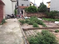 Bán đất Thôn Thuận Thượng-Đan Phượng-hà nội Bán đất Thôn Thuận Thượng-Đan Phượng-hà nội