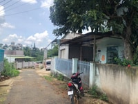 Nhà chính chủ cần bán , 54 hẻm lý thường kiệt Nhà chính chủ cần bán , 54 hẻm lý thường kiệt