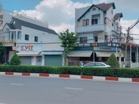 Sang mặt bằng shop quần áo đường Nguyễn An Ninh , Dĩ An Sang mặt bằng shop quần áo đường Nguyễn An Ninh , Dĩ An