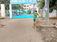 Đất Nguyễn Hoàng, Trảng Bom 2.295m2 thổ cư, cạnh Thị Trấn Trảng Bom Đất Nguyễn Hoàng, Trảng Bom 2.295m2 thổ cư, cạnh Thị Trấn Trảng Bom