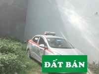 Bán gấp 42m2 đất mặt ngõ ô tô phường Yên Nghĩa, lô góc, chỉ 950 triệu. Bán gấp 42m2 đất mặt ngõ ô tô phường Yên Nghĩa, lô góc, chỉ 950 triệu.