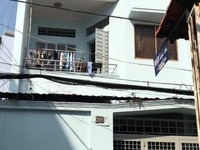Chính chủ cho thuê nhà địa chỉ đã đổi số mới 115/1/16 Nguyên Hồng. Chính chủ cho thuê nhà địa chỉ đã đổi số mới 115/1/16 Nguyên Hồng.