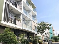 cơ hội1-0-2sở hữu ngay các nền liền kề vị trí đẹp tại Tên Lửa MR cơ hội1-0-2sở hữu ngay các nền liền kề vị trí đẹp tại Tên Lửa MR