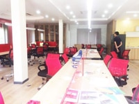 Cần mua lại nhà hàng tiệc cưới Cần mua lại nhà hàng tiệc cưới