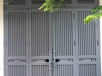 Cho thuê nhà số nhà 29 ngõ 2 phố Nguyễn Chánh, phường Trung Hòa, 40 m2