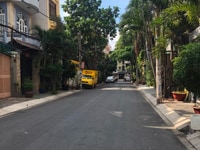 Cư Xá Tự Do Cách Mạng Tháng 8, Tân Bình; 5x20m; nhà cấp 4 giá 15.8 tỷ Cư Xá Tự Do Cách Mạng Tháng 8, Tân Bình; 5x20m; nhà cấp 4 giá 15.8 tỷ