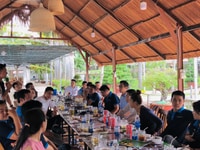 Việc làm BĐS - không ngại đào tạo những bạn chưa có kinh nghiệm Việc làm BĐS - không ngại đào tạo những bạn chưa có kinh nghiệm