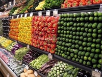 Cần tuyển gấp nhân viên làm giờ hành chính (không yêu cầu bằng cấp) Cần tuyển gấp nhân viên làm giờ hành chính (không yêu cầu bằng cấp)
