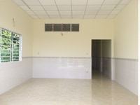 Nhà hẻm ôtô, đường Trần Thị Thơm,phường 9 tp Mỹ Tho Tiền Giang Nhà hẻm ôtô, đường Trần Thị Thơm,phường 9 tp Mỹ Tho Tiền Giang