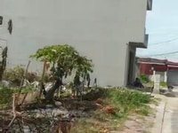 Bán đất tại khu phân lô đống hương 2 diện tích, 60 giá 940tr Bán đất tại khu phân lô đống hương 2 diện tích, 60 giá 940tr