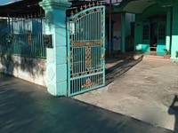 Bán 477 m2 đất xã Phước An,đường bê tông 6m. Cách Hùng Vương 50m. Bán 477 m2 đất xã Phước An,đường bê tông 6m. Cách Hùng Vương 50m.