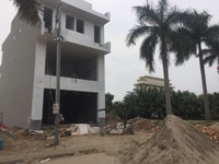 Bán đất nền trả góp tại phố nối hưng yên Bán đất nền trả góp tại phố nối hưng yên