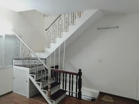 Em bán nhà mặt ngõ ở trên phố 8/3 Em bán nhà mặt ngõ ở trên phố 8/3