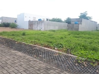 Bán 6*20m. 120m2 Đường số 6, khu dân cư Nam Long, Bến Lức, Long An Bán 6*20m. 120m2 Đường số 6, khu dân cư Nam Long, Bến Lức, Long An