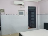 Cần bán gấp căn hộ dịch vụ Tân Bình., giá chỉ 15 tỷ. Cần bán gấp căn hộ dịch vụ Tân Bình., giá chỉ 15 tỷ.