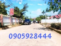Bán Lô Đất Ngay Ngã Ba Đại Hiệp, Quốc lộ 14B Chạy vào 100m 670tr Bán Lô Đất Ngay Ngã Ba Đại Hiệp, Quốc lộ 14B Chạy vào 100m 670tr