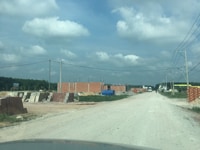 Bán lô đất 1000m2 sát KCN giá 700tr gần mặt tiền QL 13, sổ hồng ngay. Bán lô đất 1000m2 sát KCN giá 700tr gần mặt tiền QL 13, sổ hồng ngay.