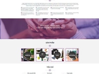 Lập trình & thiết kế website .Net Lập trình & thiết kế website .Net