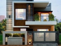 Thiết kế Nhà Đẹp: Nhà phố, Biệt thự. Xin phép xây dựng tại Tam Kỳ Thiết kế Nhà Đẹp: Nhà phố, Biệt thự. Xin phép xây dựng tại Tam Kỳ