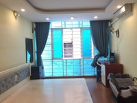 Cho thuê căn hộ đủ đồ, riêng biệt phố Hương Viên, hồ Hai Bà Trưng Cho thuê căn hộ đủ đồ, riêng biệt phố Hương Viên, hồ Hai Bà Trưng