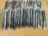 Bút Bi Cảm Ứng 2 Trong 1T In Logo Thương Hiệu _ Qùa Tặng Sự Kiện, Quà Bút Bi Cảm Ứng 2 Trong 1T In Logo Thương Hiệu _ Qùa Tặng Sự Kiện, Quà