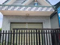 Cho thuê nhà nguyên căn 1 trệt 1 lầu , hẻm 534 đường 30 tháng 4 Cho thuê nhà nguyên căn 1 trệt 1 lầu , hẻm 534 đường 30 tháng 4