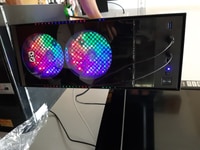 Bán case CPU máy tính I3 I5 I7 Bán case CPU máy tính I3 I5 I7
