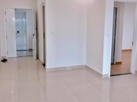 Cho thuê căn hộ 2PN 77m Moonlight Boulevard 8,5tr/th miễn phí QL Cho thuê căn hộ 2PN 77m Moonlight Boulevard 8,5tr/th miễn phí QL